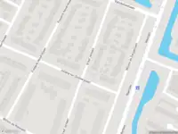 Anonieme overlastmelding Heemskerklaan in 2181XP Hillegom gesloten