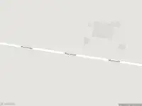 Overlastmelding Moorsmeer in Warmenhuizen gesloten