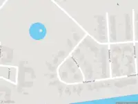 Overlastmelding Schoener in Lelystad gesloten