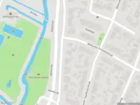 Overlastmelding Geesterweg in Uitgeest gesloten