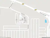 Overlastmelding Bataviaweg in Lelystad gesloten