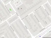 Politie naar de Loeffstraat in Eindhoven vanwege ongeval met letsel