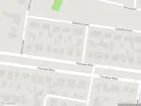 Politie naar de Floralaan West in Eindhoven vanwege ongeval met letsel