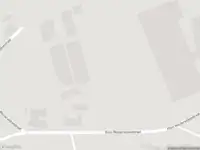 Overlastmelding Klein Westerwijksestraat in Biest-Houtakker gesloten