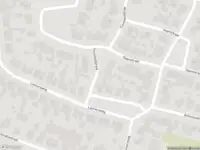 Brandweer met grote spoed naar de Smallestraat in Didam vanwege reanimatie