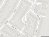 Overlastmelding Sleedoornstraat in Echt