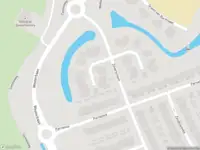 Overlastmelding Koningskaars in Katwijk