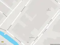 Ambulance met grote spoed naar de Wippolderlaan in Wateringen