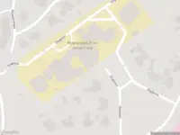 Brandweer met gepaste spoed naar de Dilgtplein in Haren