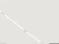 Overlastmelding Reedijk in Moergestel