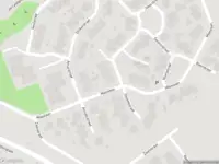 Anonieme overlastmelding Jekerstraat in Geleen gesloten