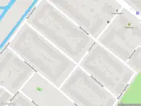 Overlastmelding Roodborststraat in Leiden
