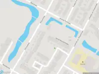 Overlastmelding Van de Woestijneheem in Hillegom (2182 WP)