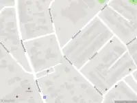 Overlastmelding Diepenbeek in Sint-Michielsgestel