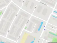 Overlastmelding Ringslang in Amstelveen gesloten