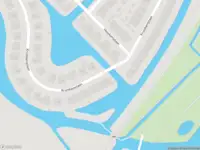 Overlastmelding Kruiskamplaan in Uitgeest