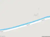 Overlastmelding Priggeweg in 1741NG Schagen gesloten