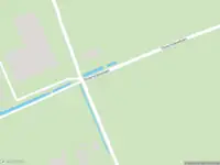 Overlastmelding Oisterwijksebaan in Berkel-Enschot gesloten