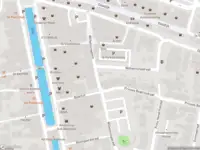 Overlastmelding Boterhof in Oud-Beijerland gesloten