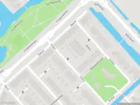 Anonieme overlastmelding Krokus in Voorhout gesloten