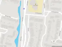 Overlastmelding Vicarije in Westervoort gesloten