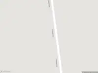 Ambulance met grote spoed naar de Schaapsweg in Den Bommel