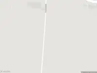 Overlastmelding Zuidzijdsedijk in Zuid-Beijerland