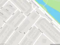 Overlastmelding Spitsaak in Velserbroek