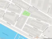 Overlastmelding Havenstraat in 3361XD Sliedrecht