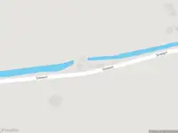 Overlastmelding Snevert in Schagen