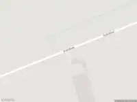 Politie naar de Grote Bleek in Maarheeze vanwege ongeval met letsel