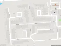 Anonieme overlastmelding Bastion in 8223GK Lelystad gesloten