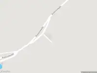 Brandweer met gepaste spoed naar de Bredenvlietsedijk in Sint-Annaland