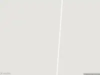 Overlastmelding Noorddijk in Zuid-Beijerland