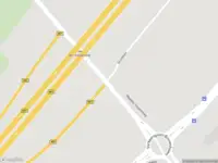 Overlastmelding Meester Snijderweg in Stellendam