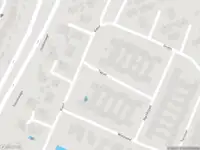 Ambulance met grote spoed naar de Tapuit in Castricum