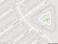 Overlastmelding Renkumlaan in Tilburg