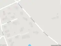 Overlastmelding De Hemeltjens in Berkel-Enschot