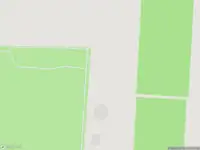 Overlastmelding Molendijk in Numansdorp