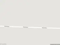 Overlastmelding A29 & Provincialeweg in Numansdorp