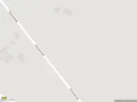 Traumahelikopter met grote spoed naar de Kerkhuisstraat in Montferland