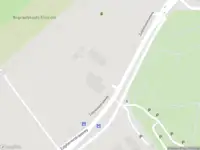 Overlastmelding Zutphensestraatweg in Ellecom