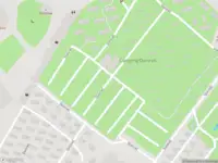 Brandweer met grote spoed naar de Duinrell in Wassenaar