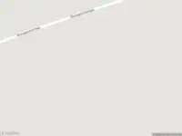 Ambulance en brandweer met grote spoed naar de Rinnegommerlaan in Egmond aan den Hoef vanwege grote brand