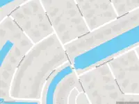 Brandweer met gepaste spoed naar de Fuutmesschen in Assen