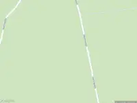 Overlastmelding Loxvenseweg in Boxtel