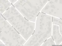 Overlastmelding Paterstraat in Den Dungen