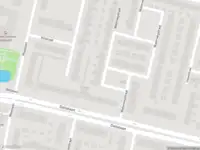 Overlastmelding Waterwegstraat in 3363CP Sliedrecht