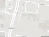 Politie naar de Brevierpad in Helmond vanwege steekincident