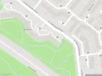 Overlastmelding Dr. Albert Schweitzerdreef in Maassluis